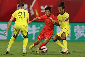 不止会抢断！丹尼尔斯两分球12中10砍22+9+6+5 达成“4×5”！.